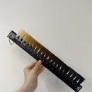 투윈썸헤어플레이스 이미지