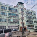 중문동-23 이미지