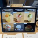 퍼슨 | 새솔동 신상카페 하이퍼슨 따뜻한 감성의 스콘 맛집