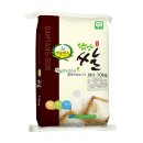 담양군농협쌀조합공동사업법인 이미지