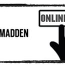 수원-0352 이미지