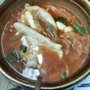 양푼이명동찌개마을