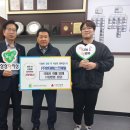 현대이불 이미지