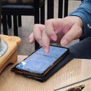 신인운수(주) | 말 안 됨