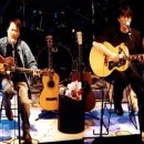 시인과촌장 이미지