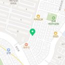 권선로 803번길 5 이미지