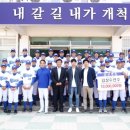 김상수병원 이미지