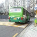 개금3동-13 이미지