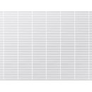 3공단3로3L-26 이미지