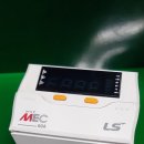 LS DMP60 /디지털 모터보호계전기 / AC220V 이미지