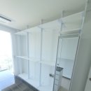 나리안길아파트 이미지