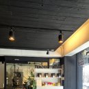 문정역 2번출구 이미지