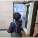 크린파트너 죽전센터 | 강남에서 찾은 최고의 강남포장이사업체, 영구이사(영구크린) 후기 완전 정복