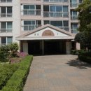 대림쌍용 이미지