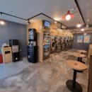 수셀프워시 이미지