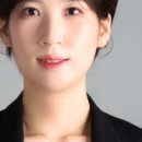 세종헤어 봉선점