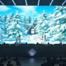(주)마이러닝앤컴