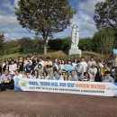 함양문화예술회관 소공연장 이미지