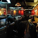 힘쎈수달PC방 이미지