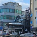 종로-종로-종로-종-250 | 서촌마을 통인시장 맛집 퓨전한식 코코로레시피 서촌본점 방문 후기