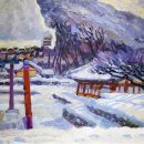 일가기념관 이미지