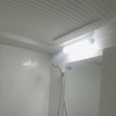 신한아파트 ~ 세광아파트 이미지