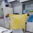 상상날개과학실험실학원