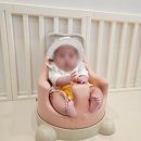 통영자모소아청소년과의원 | 첫번째 포토덤프 챌린지 기록