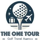 더원골프 이미지