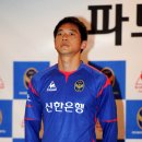 김남일디자인