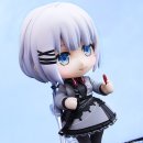 시에스타 이미지