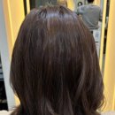 아이원헤어샵 이미지