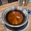 호박오리샤브샤브 | 평택 월곡동맛집 호박오리샤브샤브 평택직영점 현지인 주차 편한 현지인 찐후기