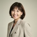 열린서울치과의원 이미지