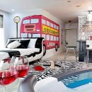 라붐펜션 이미지