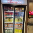 인하로 507번길 | [인천:구월] 구월동 훠궈맛집 "용가훠궈 구월점" 내돈내산 솔직후기 (+주차정보)