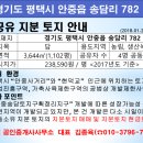 국일공인중개사사무소 이미지