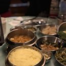 이경식당 네이버블로그