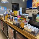 이디야(부천중동팰리스점) 이미지