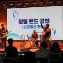 문화아카데미 네이버블로그