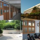 은평중학교 이미지