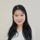 그로잉살롱 네이버블로그