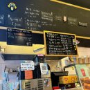 동문초등학교 앞 이미지