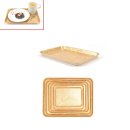 미니분식식당 이미지