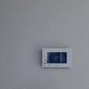 한빛비디오 이미지