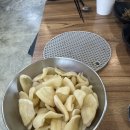 양마니명동찌개마을 | [강원도 강릉]강릉현지인 맛집픽!양마니명동찌개마을 내곡점,김치찌개랑 제육은 여기가 찐💯