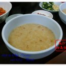 왕벌식당 이미지