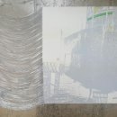 헤어인 하슬라