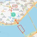 GS25 구의성진점 이미지