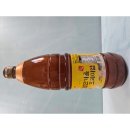세진푸드